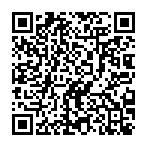 C&oacute;digo QR con el enlace al titular La Regla crea una unidad para la detecciÃ³n precoz y tratamiento de la osteoporosis