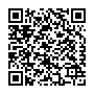 C&oacute;digo QR con el enlace al titular De guasa en guasa... en el Sur de LeÃ³n