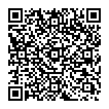 C&oacute;digo QR con el enlace al titular Â¿QuÃ© es Business Intelligent?