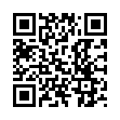 C&oacute;digo QR con el enlace al titular 