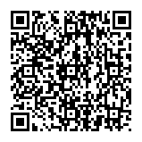 C&oacute;digo QR con el enlace al titular Primeras pÃ¡ginas de los diarios llegados esta noche a nuestra redacciÃ³n