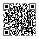 C&oacute;digo QR con el enlace al titular Los muros de nuestra conciencia matan la utopÃ­a de un mundo mejor
