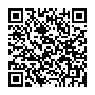 C&oacute;digo QR con el enlace al titular UPL celebra el primer Consejo General tras su congreso de renovaciÃ³n