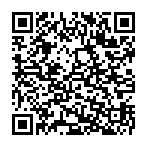 C&oacute;digo QR con el enlace al titular Villaquilambre conmemora el DÃ­a Mundial contra el SIDAÂ 