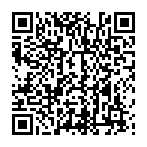 C&oacute;digo QR con el enlace al titular El Ayuntamiento de LeÃ³n da el 'sÃ­' a un tercer crÃ©dito ICO para el pago de proveedores por un total de 8,58 millones de euros