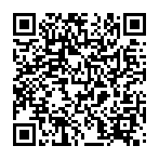 C&oacute;digo QR con el enlace al titular Nuevas actividades en el programa Cambia de Aires de San AndrÃ©s