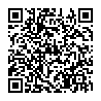 C&oacute;digo QR con el enlace al titular El Obispo de LeÃ³n prepara el Ciclo de Catequesis de AdvientoÂ 