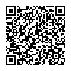 C&oacute;digo QR con el enlace al titular UPL celebra su primer Consejo General de la UPL