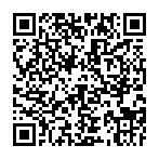 C&oacute;digo QR con el enlace al titular La temporada de pesca ya tiene 'lÃ­neas rojas'