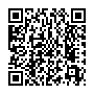 C&oacute;digo QR con el enlace al titular Vuelve el Ãgora de PoesÃ­a Â 