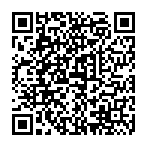 C&oacute;digo QR con el enlace al titular La FiscalÃ­a ordenarÃ¡ que vigilen a Gallego y Tejero