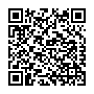 C&oacute;digo QR con el enlace al titular 'Todos conÂ Miri'