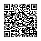 C&oacute;digo QR con el enlace al titular 'Estrena juguetes, estrena ilusiones'
