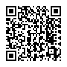 C&oacute;digo QR con el enlace al titular Cuenllas 'atraca' enÂ GijÃ³n
