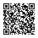 C&oacute;digo QR con el enlace al titular El puerto de Ventana, con cadenas