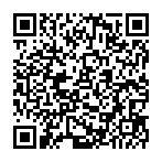 C&oacute;digo QR con el enlace al titular Las tiendas online de LeÃ³n lanzanÂ su ofertÃ³n en elÂ 'Black Friday CazurrÃ­n'