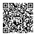 C&oacute;digo QR con el enlace al titular Problemas circulatorios a causa de las nevadas en el puerto de Ventana