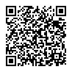 C&oacute;digo QR con el enlace al titular Multa de 50.000 dÃ³lares a Jason Kidd por fingir un accidente para ganar tiempo
