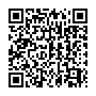 C&oacute;digo QR con el enlace al titular Con la bandera leonesa en el Izvestia Hall de MoscÃº