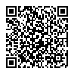 C&oacute;digo QR con el enlace al titular El Lazio denuncia que 350 aficionados fueron detenidos sin motivo en Polonia