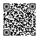 C&oacute;digo QR con el enlace al titular El Betis pierde pero se clasifica (1-0)