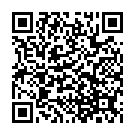 C&oacute;digo QR con el enlace al titular El nuevo Palacio de LeÃ³n