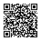 C&oacute;digo QR con el enlace al titular DIAS INHABILES