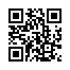 C&oacute;digo QR con el enlace al titular La tienda de moda Blue House se reinventa en un nuevo espacio