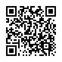 C&oacute;digo QR con el enlace al titular Padel Segundo Trimestre