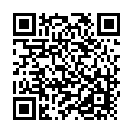 C&oacute;digo QR con el enlace al titular â€œDeportes 4 x 4â€