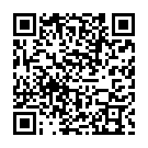 C&oacute;digo QR con el enlace al titular The Monster | Eminen & Rihanna