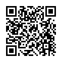 C&oacute;digo QR con el enlace al titular 'Black Friday' en versiÃ³n cazurra y electrÃ³nica