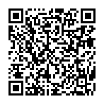 C&oacute;digo QR con el enlace al titular Tres empresas leonesas crean Proemio para potenciar LeÃ³n como ciudad de eventos y congresos