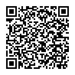 C&oacute;digo QR con el enlace al titular The Kotton Club Experience regresa a los escenarios con una actuaciÃ³n en el Mystic