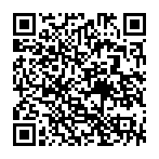 C&oacute;digo QR con el enlace al titular MÃºsica con Tsume presenta en El AlbÃ©itar 'Farrapos, furracos y foles',  su nuevo trabajo discogrÃ¡fico