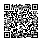 C&oacute;digo QR con el enlace al titular Cinco heridos en Ponferrada en una colisiÃ³n de un autobÃºs y un turismo