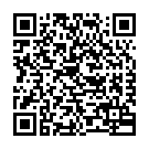 C&oacute;digo QR con el enlace al titular Siguen los problemas circulatorios en el puerto Ventana