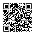 C&oacute;digo QR con el enlace al titular Cielos despejados y frÃ­o intenso
