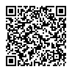 C&oacute;digo QR con el enlace al titular Alimerka alcanza acuerdos laborales en Zamora y Valladolid pendiente de negociar en LeÃ³n