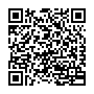 C&oacute;digo QR con el enlace al titular MÃ¡s viajeros pero menos pernoctaciones en el Turismo Rural