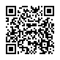 C&oacute;digo QR con el enlace al titular Expo de JesÃºs F Salvadores `Maite Almanza 2013Â´Astorga