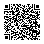 C&oacute;digo QR con el enlace al titular Cacabelos fomenta el turismo del municipio a travÃ©s de un nuevo portal con informaciÃ³n turÃ­stica