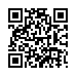 C&oacute;digo QR con el enlace al titular 