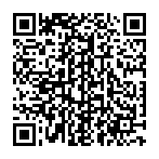 C&oacute;digo QR con el enlace al titular El PRB pide al Ayuntamiento de Ponferrada que instale una antena de telefonÃ­a mÃ³vil en Toral de Merayo
