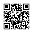 C&oacute;digo QR con el enlace al titular 