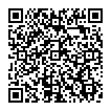 C&oacute;digo QR con el enlace al titular La norma de pesca para 2014 en Castilla y LeÃ³n fija el fin de la veda en marzo con el inicio de la temporada en el norte