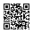 C&oacute;digo QR con el enlace al titular Viernes y sÃ¡bado trabajos tÃ©cnicos en servidor pueden alterar servicio de noticias en momentos puntuales