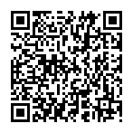 C&oacute;digo QR con el enlace al titular Finalistas de la cuarta eliminatoria concurso FotografÃ­a Infobierzo-El Rosal (jueves)