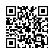 C&oacute;digo QR con el enlace al titular Gran Magosto