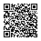 C&oacute;digo QR con el enlace al titular Cocktail Party Manhattan y Cosmopolitan en Ponferrada
